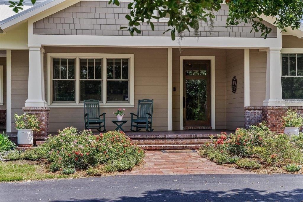 12615 River Road, Myakka City, FL 34251 Photo