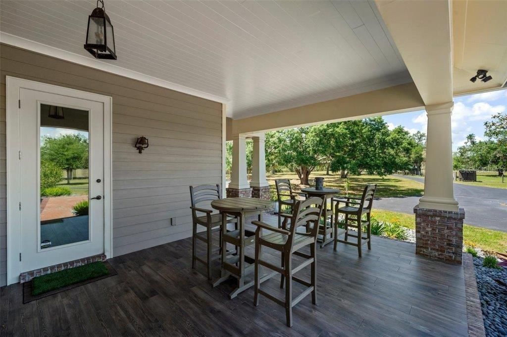 12615 River Road, Myakka City, FL 34251 Photo