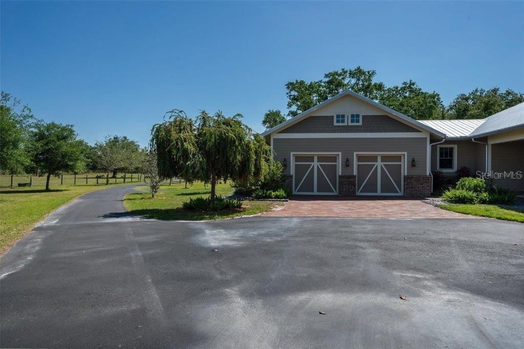 12615 River Road, Myakka City, FL 34251 Photo