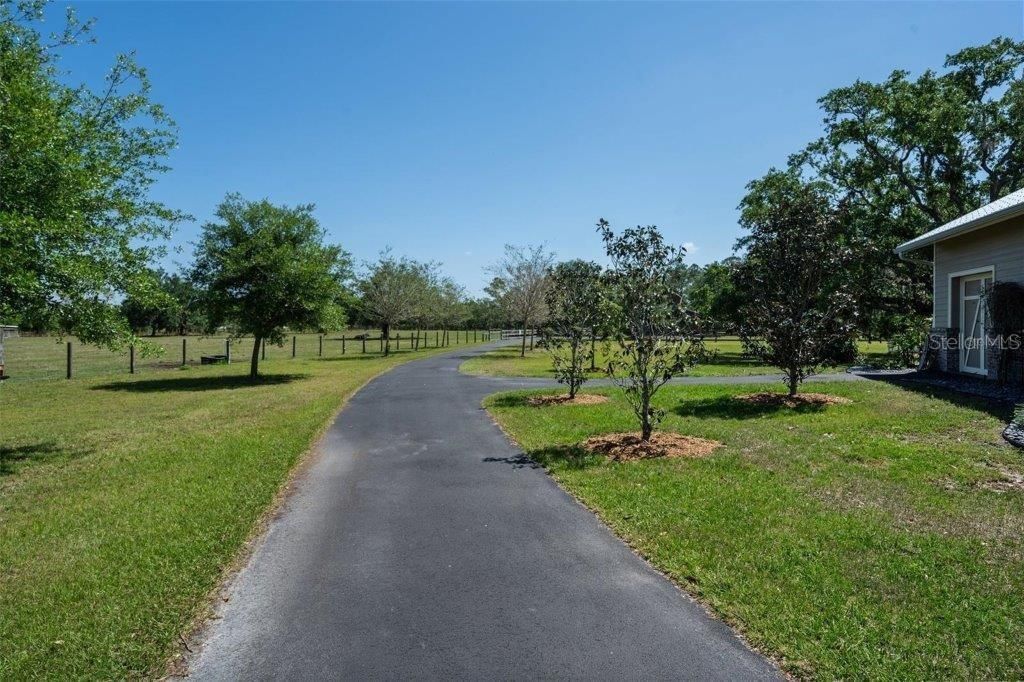 12615 River Road, Myakka City, FL 34251 Photo