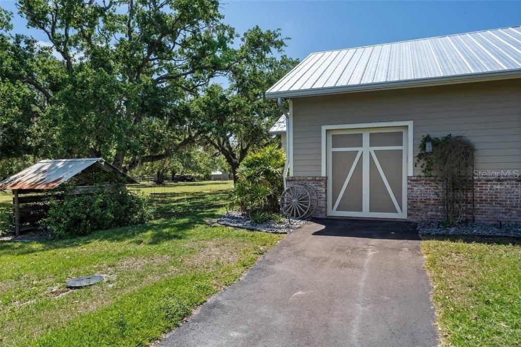 12615 River Road, Myakka City, FL 34251 Photo