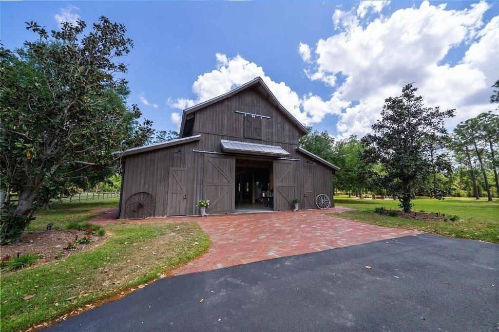 12615 River Road, Myakka City, FL 34251 Photo