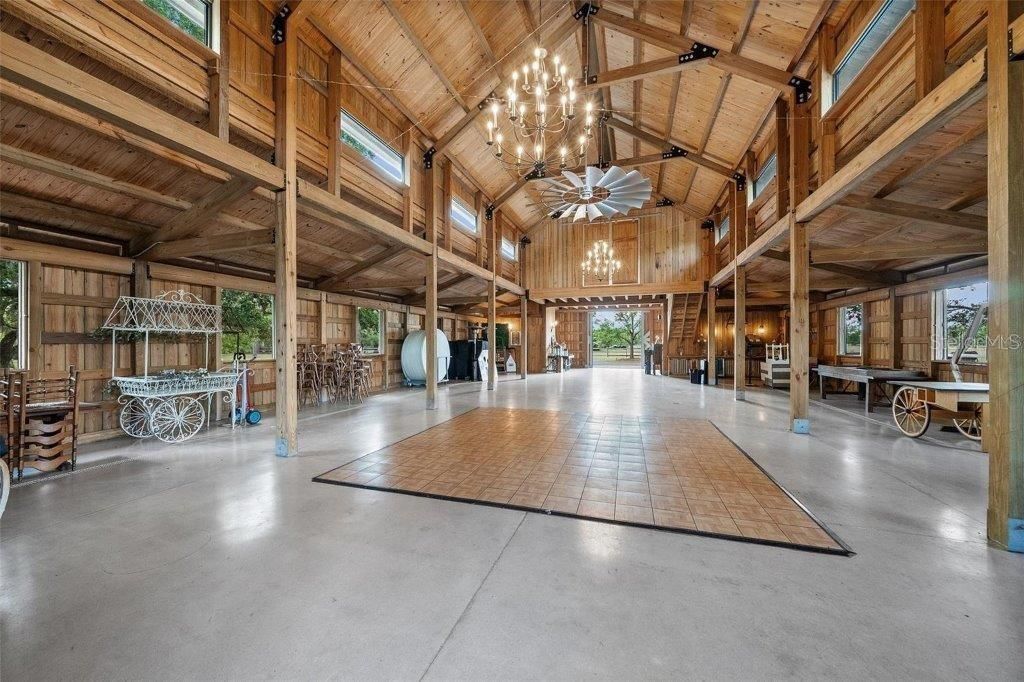 12615 River Road, Myakka City, FL 34251 Photo