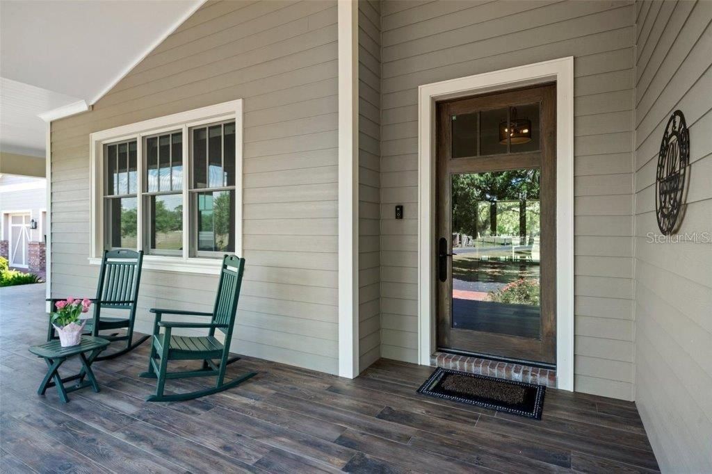 12615 River Road, Myakka City, FL 34251 Photo