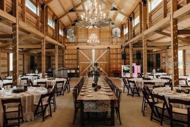 12615 River Road, Myakka City, FL 34251 Photo