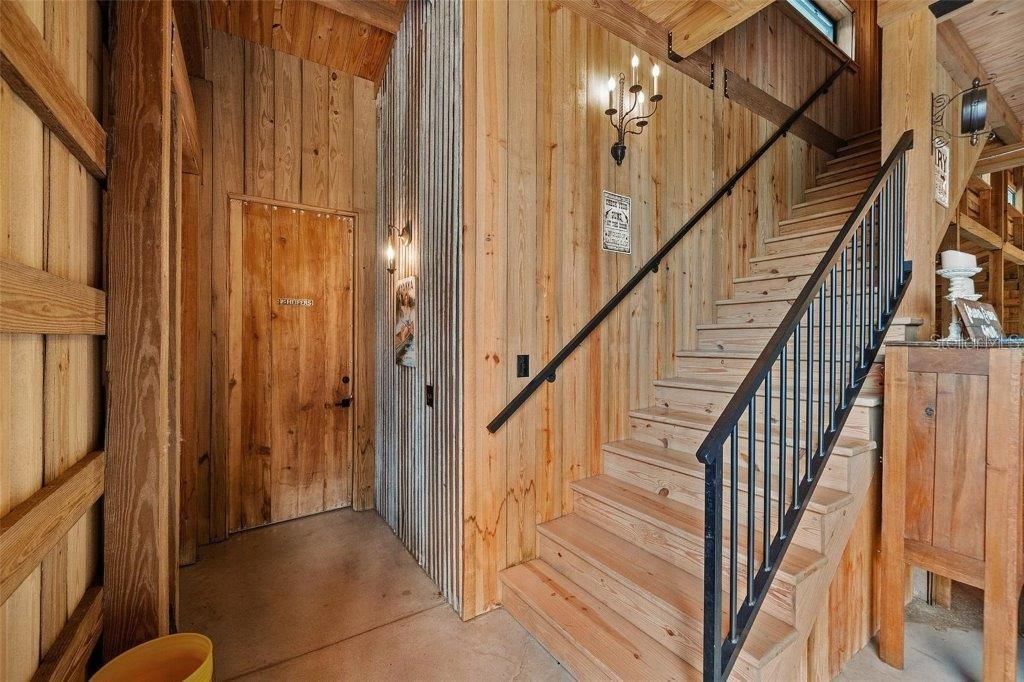 12615 River Road, Myakka City, FL 34251 Photo