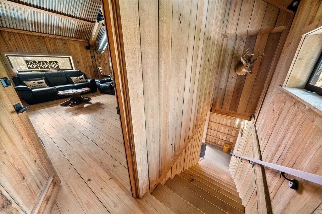 12615 River Road, Myakka City, FL 34251 Photo