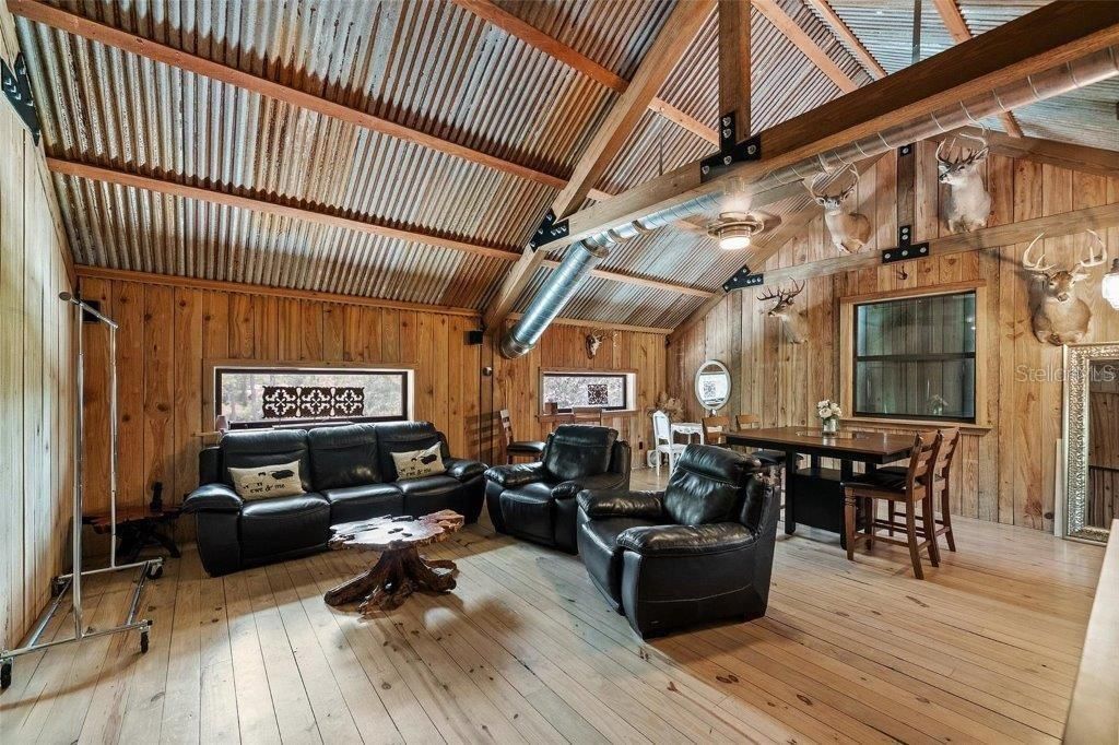 12615 River Road, Myakka City, FL 34251 Photo