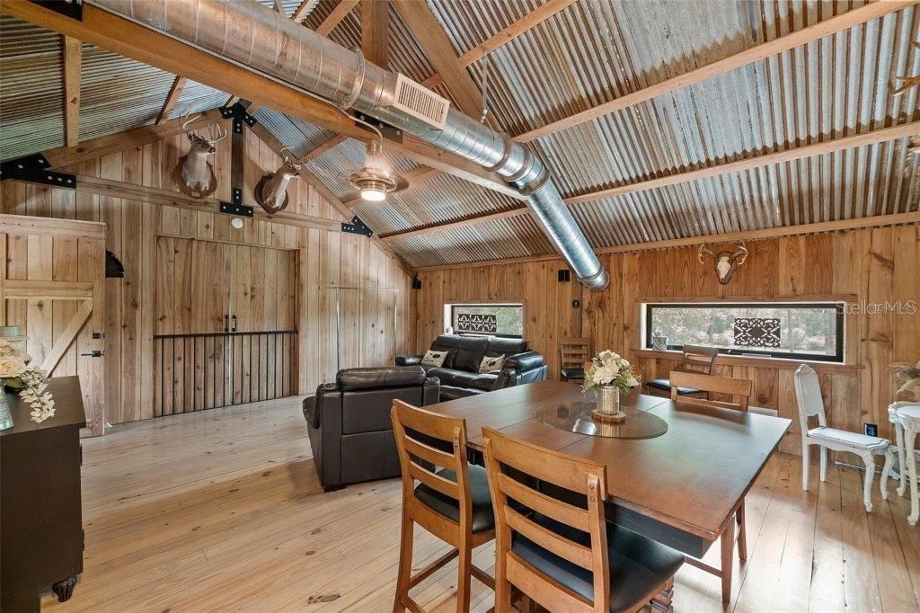 12615 River Road, Myakka City, FL 34251 Photo