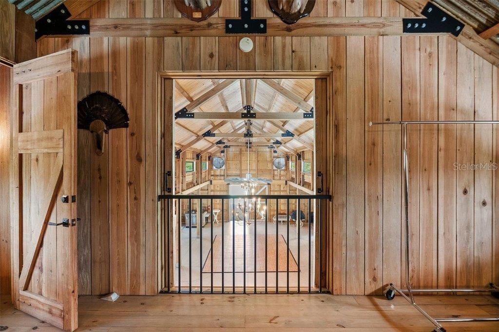 12615 River Road, Myakka City, FL 34251 Photo