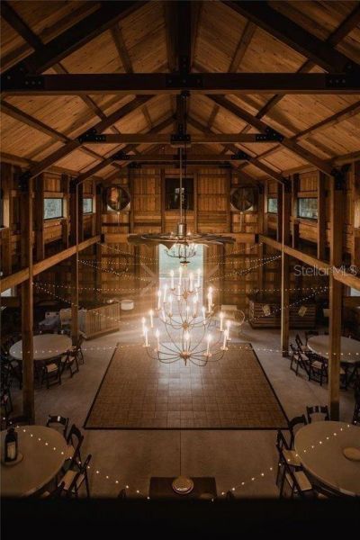 12615 River Road, Myakka City, FL 34251 Photo