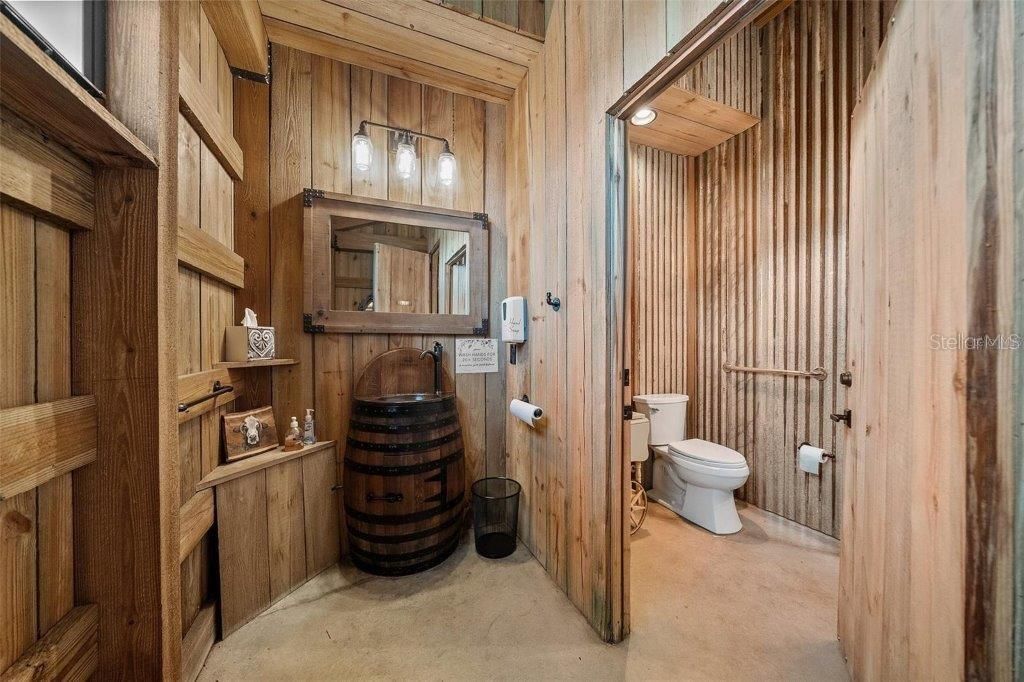 12615 River Road, Myakka City, FL 34251 Photo