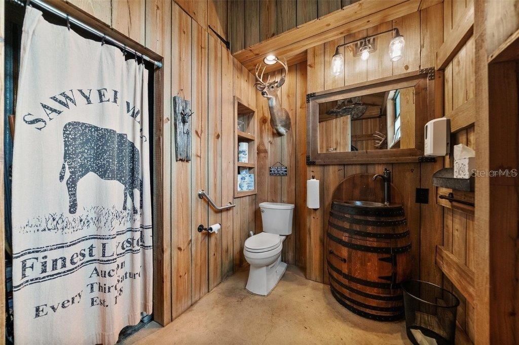 12615 River Road, Myakka City, FL 34251 Photo