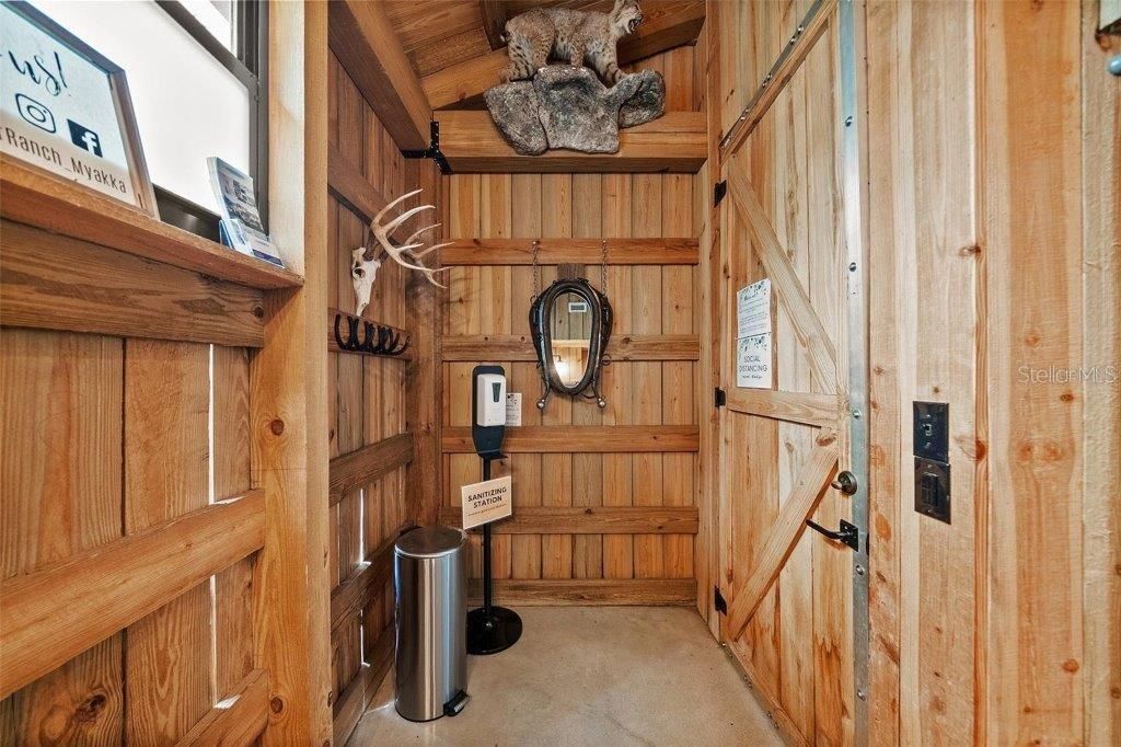 12615 River Road, Myakka City, FL 34251 Photo