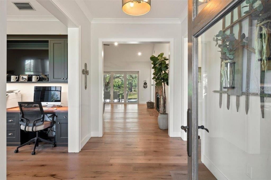 12615 River Road, Myakka City, FL 34251 Photo