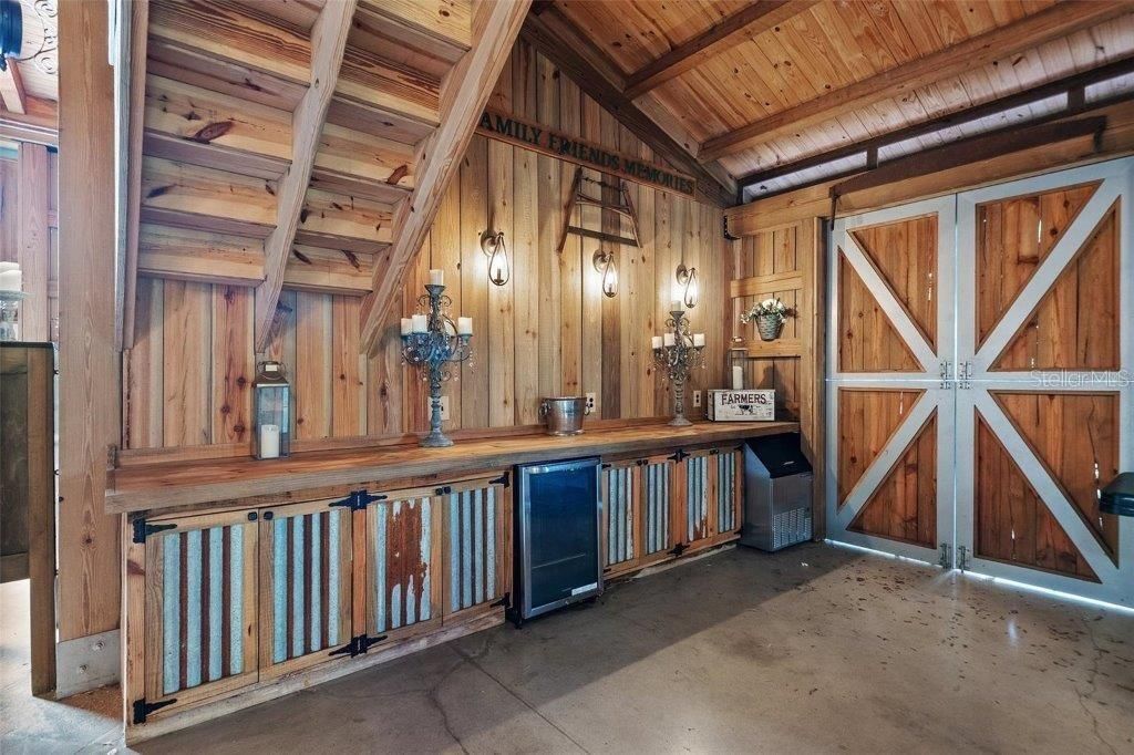 12615 River Road, Myakka City, FL 34251 Photo