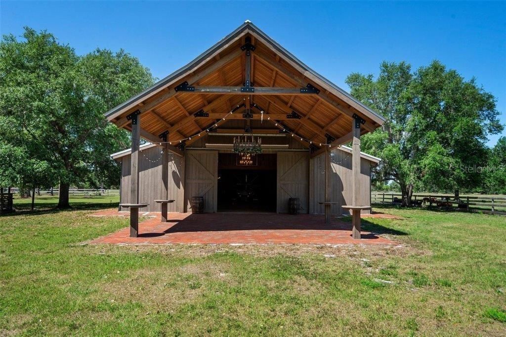 12615 River Road, Myakka City, FL 34251 Photo