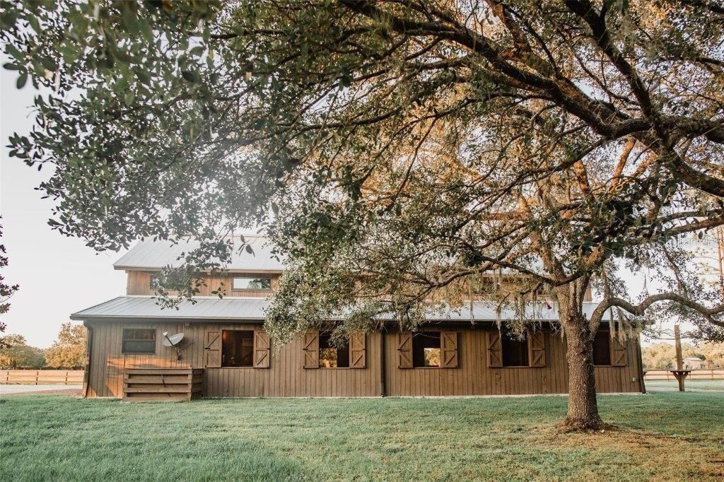 12615 River Road, Myakka City, FL 34251 Photo