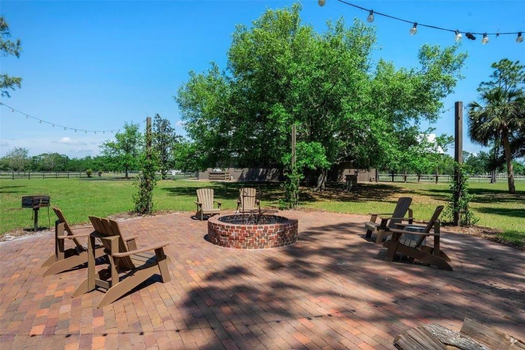 12615 River Road, Myakka City, FL 34251 Photo