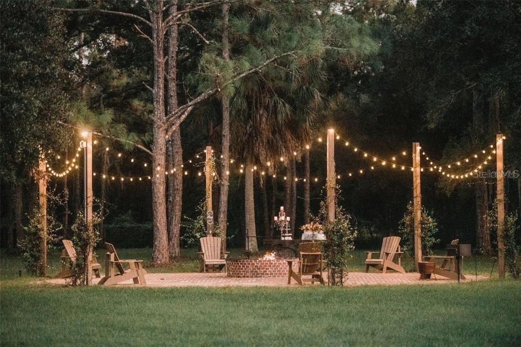 12615 River Road, Myakka City, FL 34251 Photo