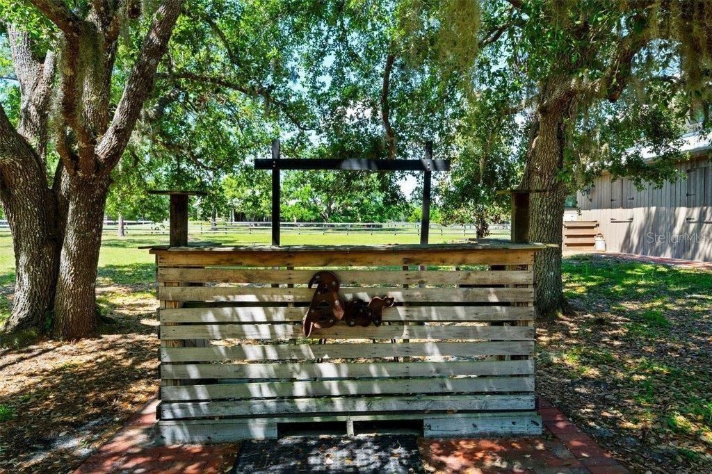 12615 River Road, Myakka City, FL 34251 Photo