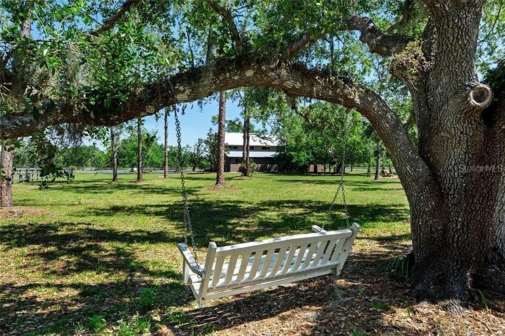 12615 River Road, Myakka City, FL 34251 Photo