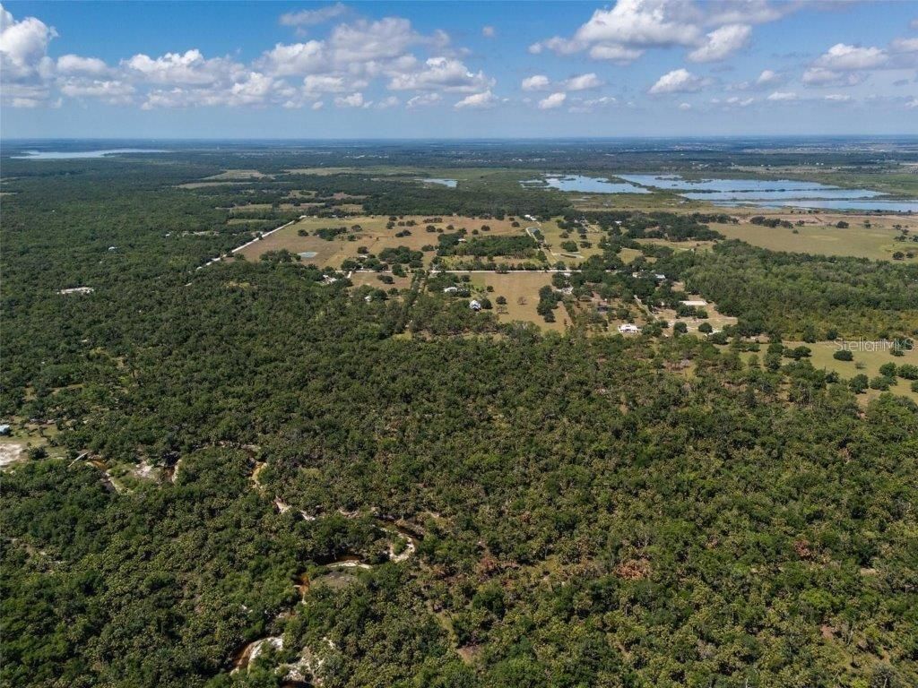 12615 River Road, Myakka City, FL 34251 Photo