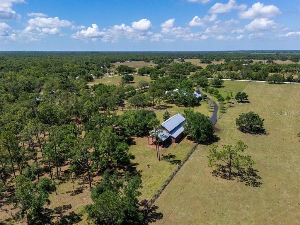 12615 River Road, Myakka City, FL 34251 Photo