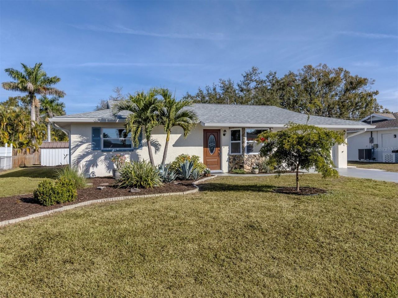 1316 Poplar Avenue, Venice, FL 34285 Main Photo