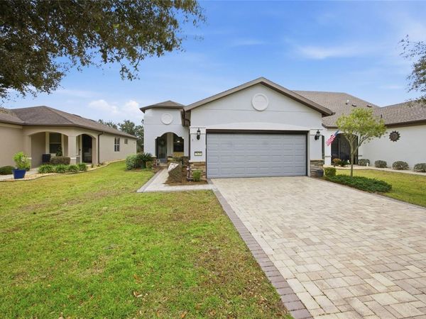 7639 SW 94TH CIRCLE, OCALA, FL 34481