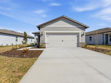 5345 SW 86TH COURT ROAD, OCALA, FL 34481