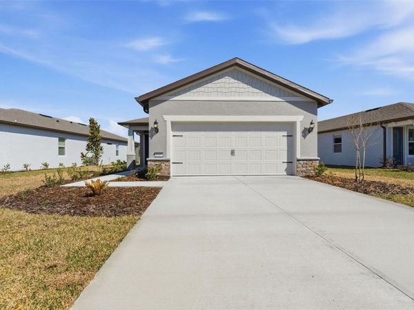 5345 SW 86TH COURT ROAD, OCALA, FL 34481