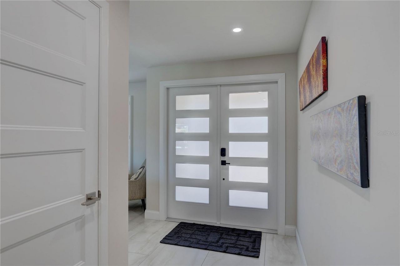 4401 43rd Street S, Saint Petersburg, FL 33711 Photo