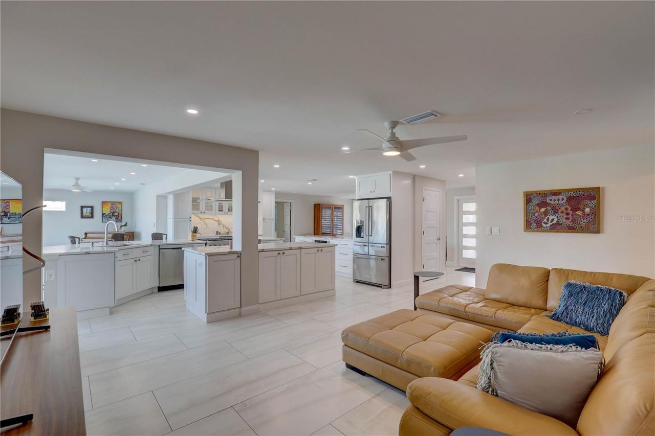 4401 43rd Street S, Saint Petersburg, FL 33711 Photo