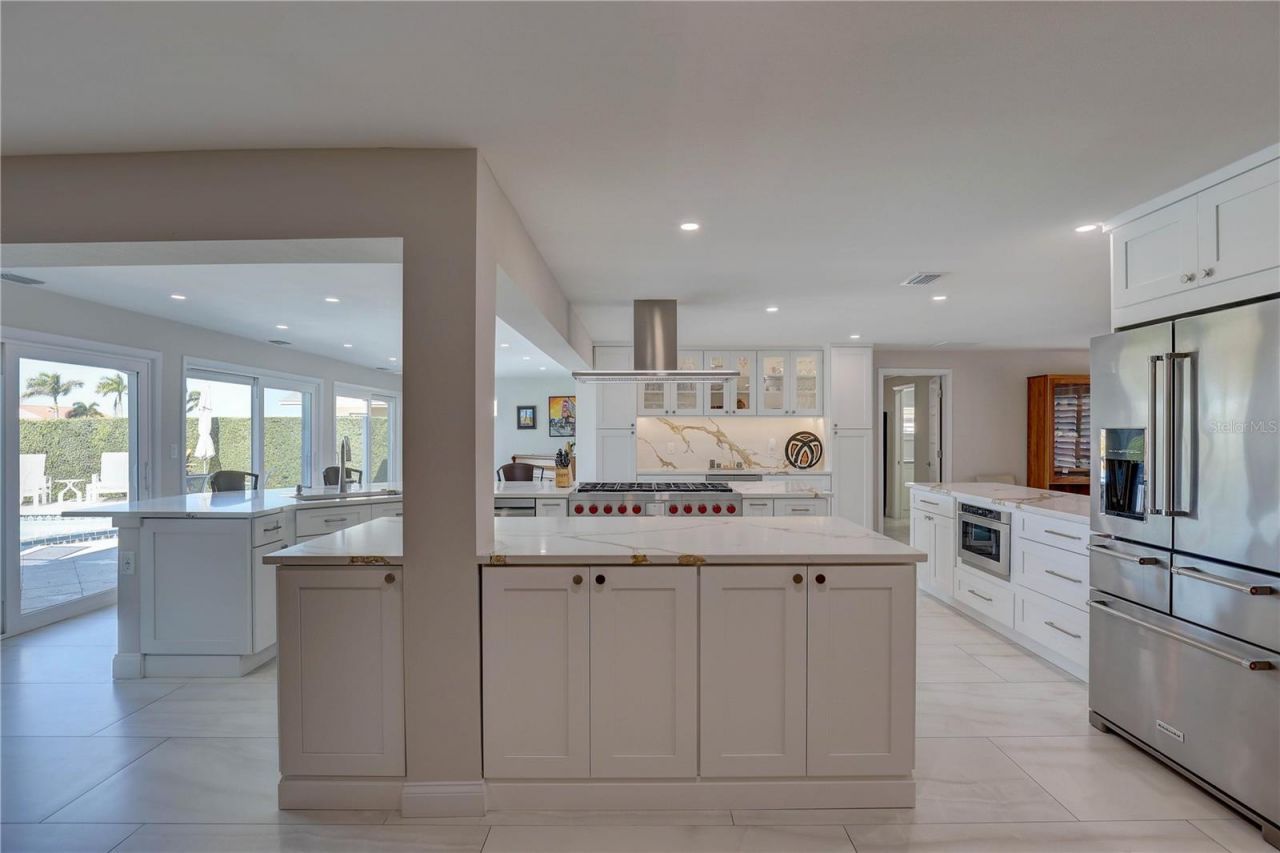 4401 43rd Street S, Saint Petersburg, FL 33711 Photo