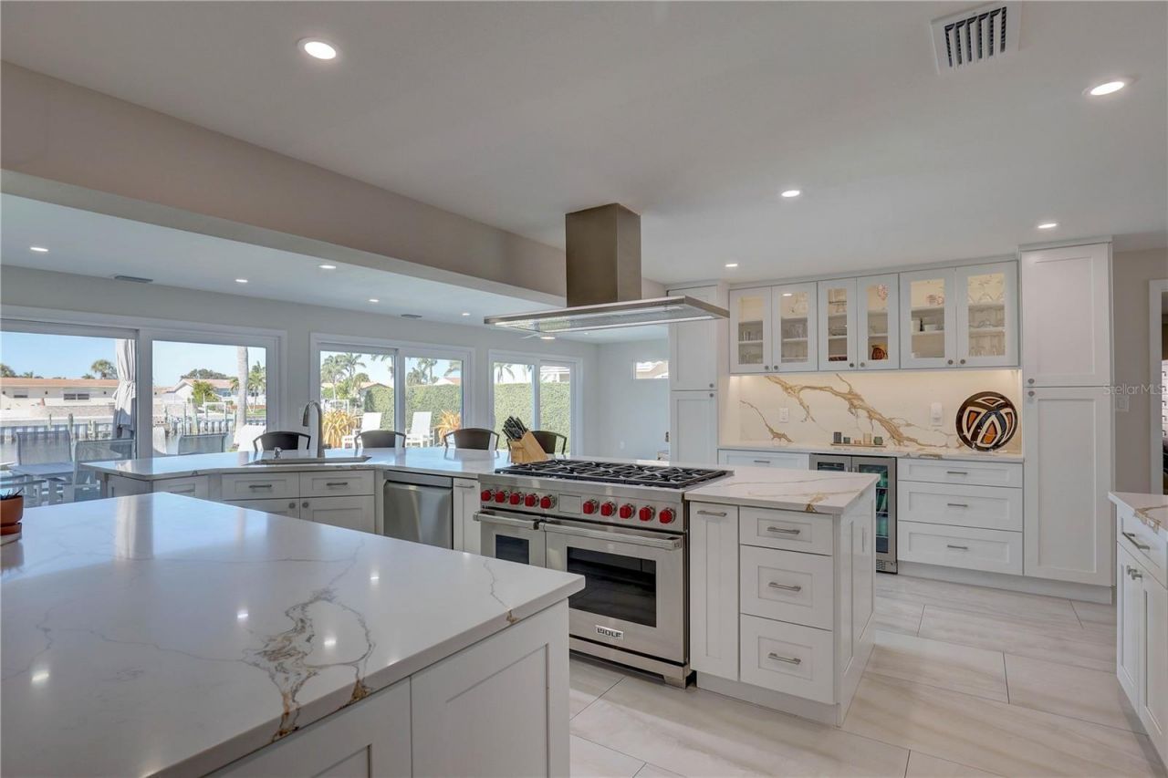 4401 43rd Street S, Saint Petersburg, FL 33711 Photo