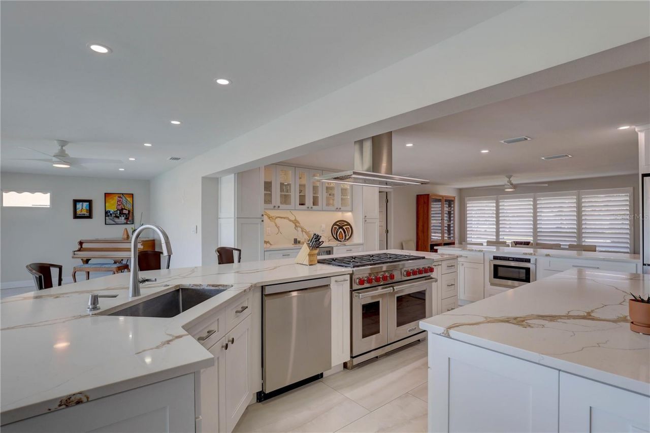 4401 43rd Street S, Saint Petersburg, FL 33711 Photo