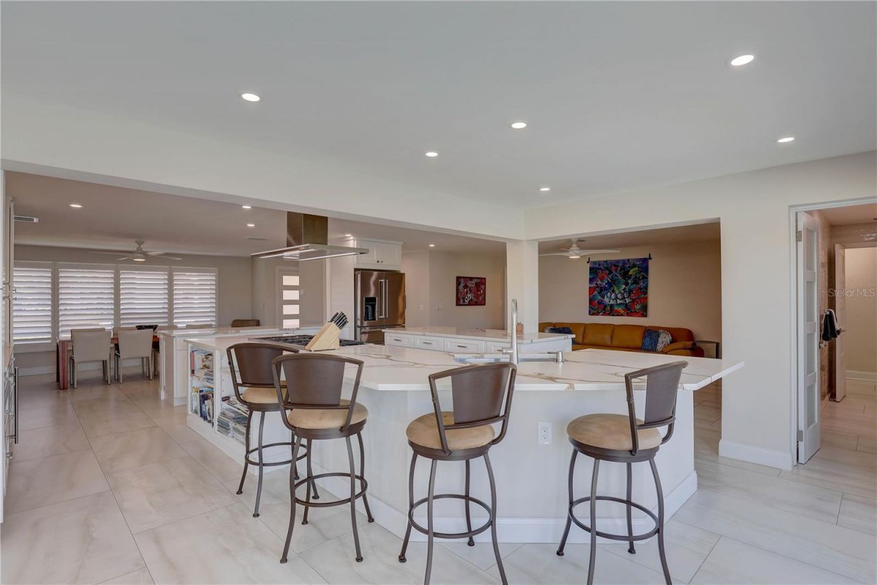 4401 43rd Street S, Saint Petersburg, FL 33711 Photo