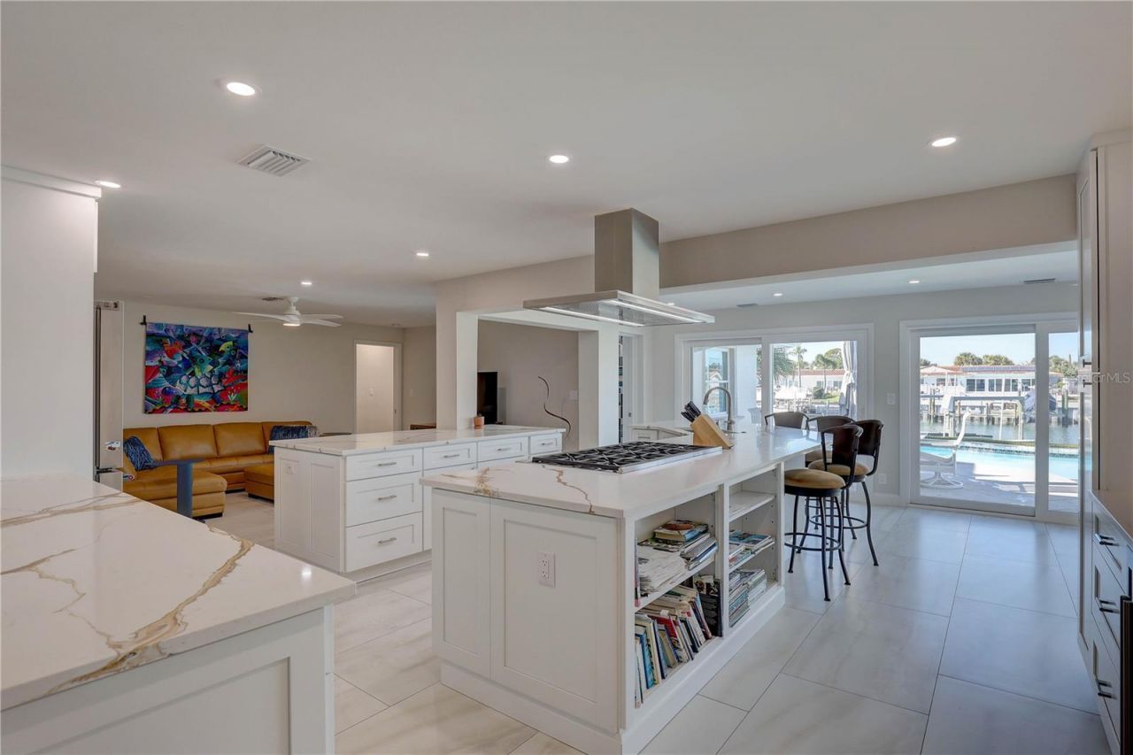 4401 43rd Street S, Saint Petersburg, FL 33711 Photo