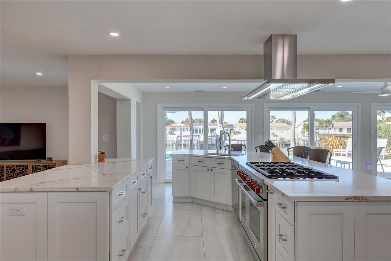 4401 43rd Street S, Saint Petersburg, FL 33711 Photo
