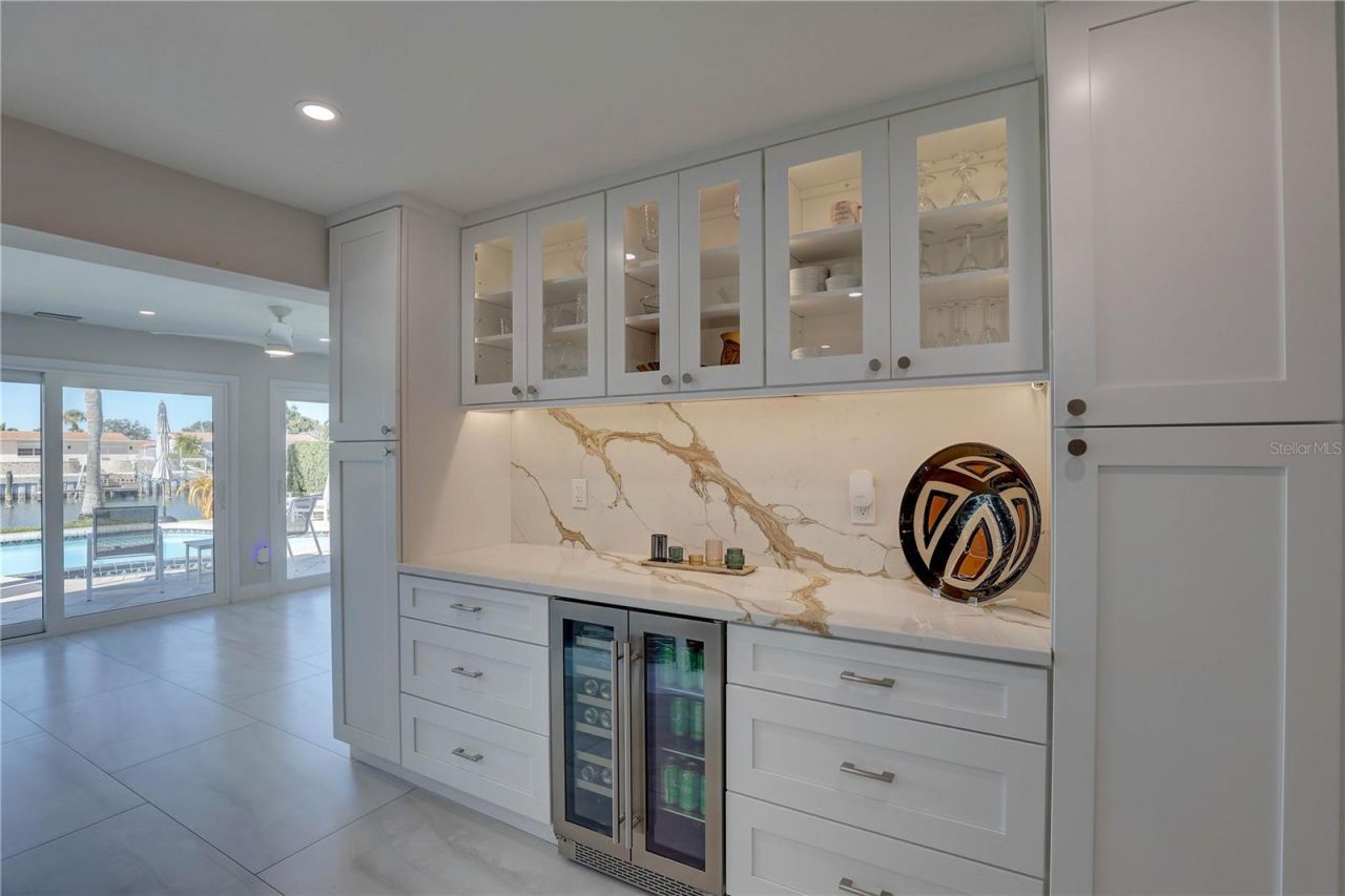 4401 43rd Street S, Saint Petersburg, FL 33711 Photo