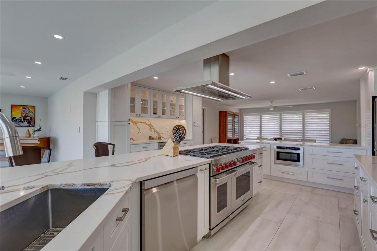 4401 43rd Street S, Saint Petersburg, FL 33711 Photo