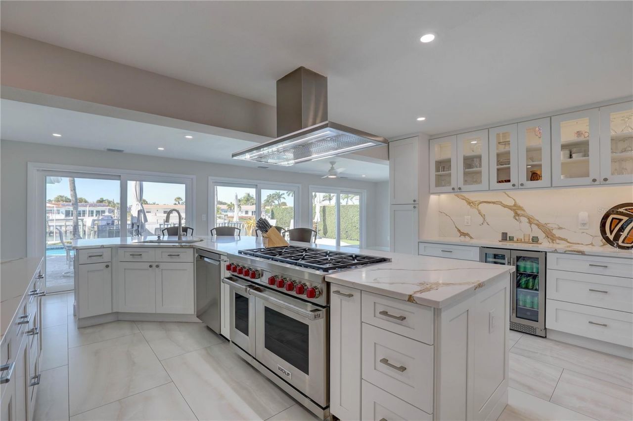 4401 43rd Street S, Saint Petersburg, FL 33711 Photo