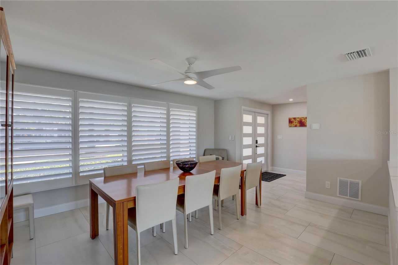 4401 43rd Street S, Saint Petersburg, FL 33711 Photo