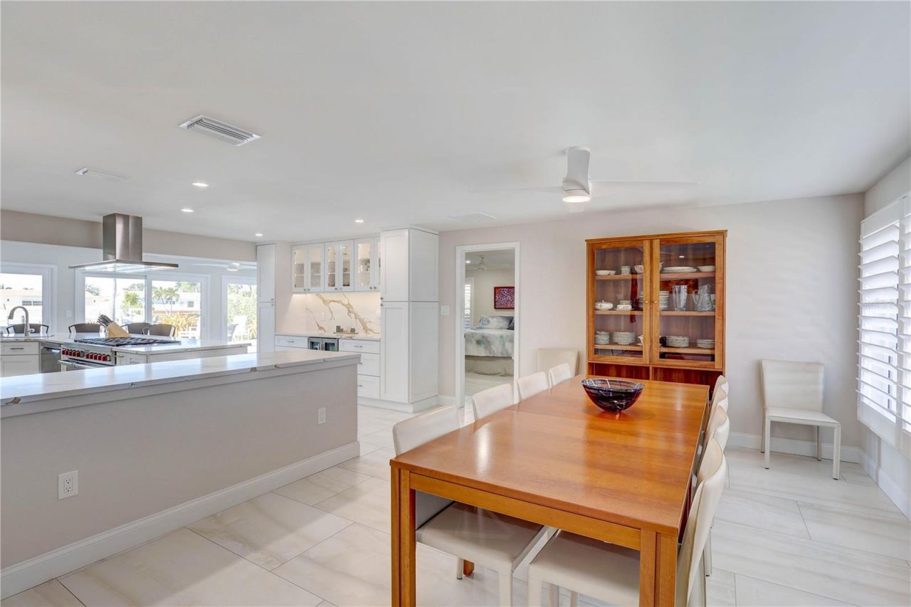 4401 43rd Street S, Saint Petersburg, FL 33711 Photo