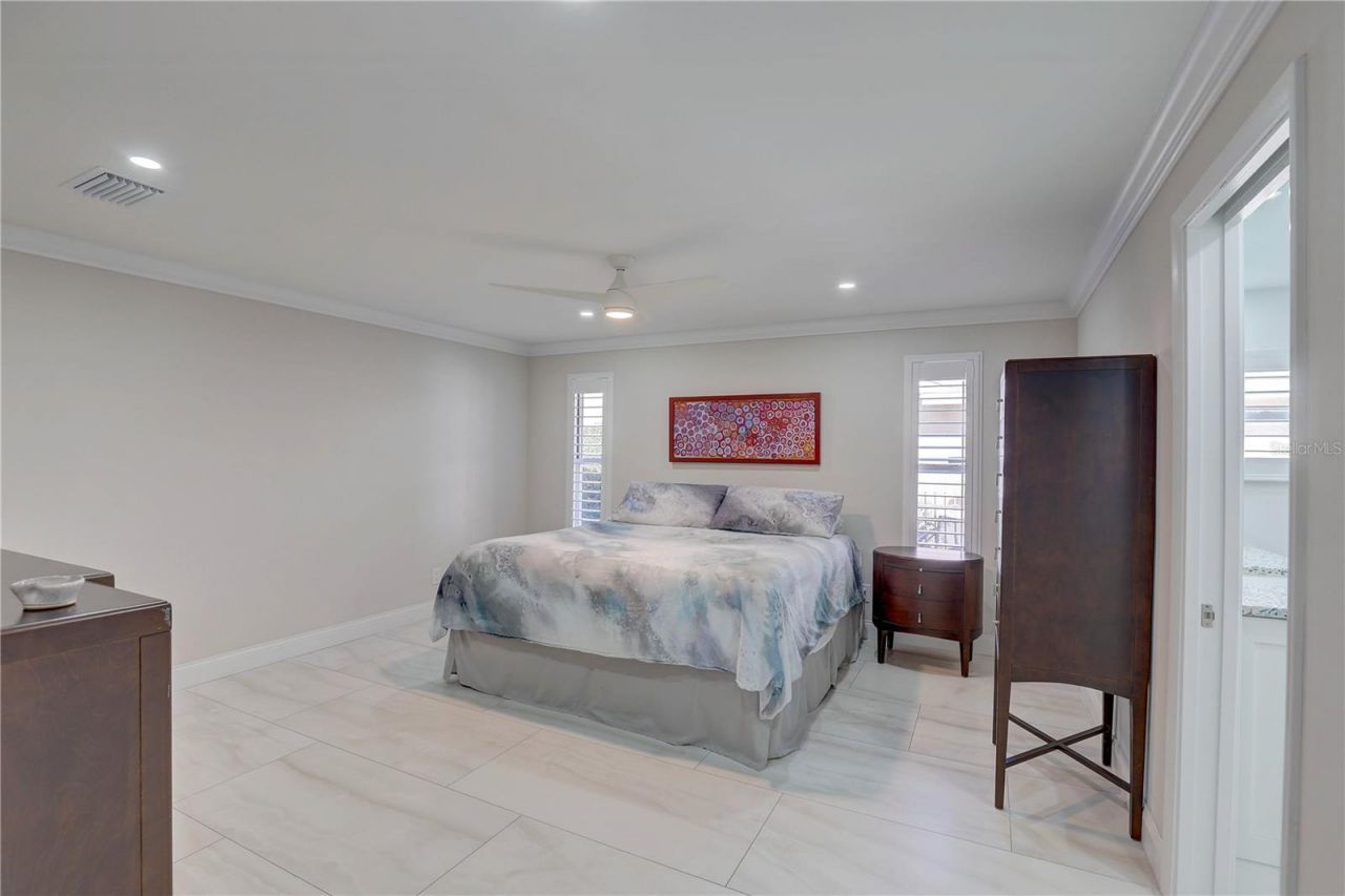 4401 43rd Street S, Saint Petersburg, FL 33711 Photo