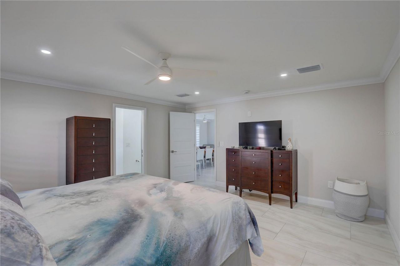 4401 43rd Street S, Saint Petersburg, FL 33711 Photo