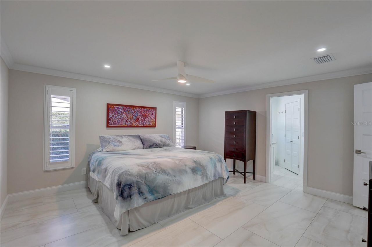 4401 43rd Street S, Saint Petersburg, FL 33711 Photo