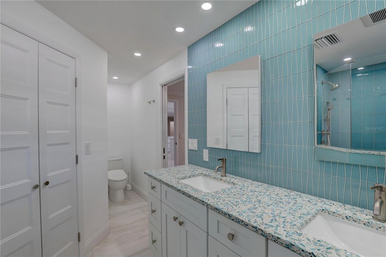 4401 43rd Street S, Saint Petersburg, FL 33711 Photo