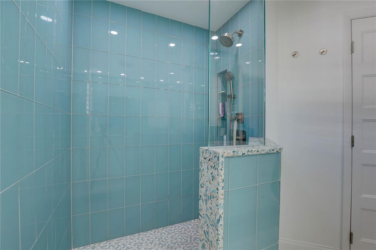 4401 43rd Street S, Saint Petersburg, FL 33711 Photo